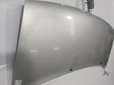 Capó PEUGEOT 806 PHASE 2 7901H2