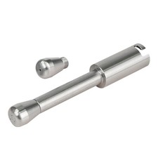 Kaffeemaschine Dampfdüse für  EC685 Kaffeemodelle Dampfdüse J3V98576