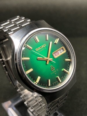 s-l400.jpg s-l400.jpg