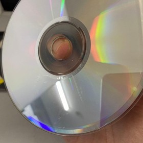 Sega Saturn Tengai
