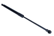 Verin de hayon / de capot Alfa Romeo ALFA 166