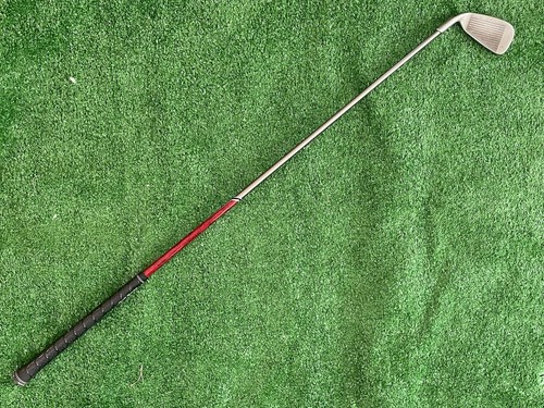 Ping G20 Blue Dot Single 5 Iron TFC 169I Graphite Shaft Senior Flex - Picture 16 of 18