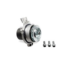 Wasserpumpe Kühlmittelpumpe für VW T-Cross C11 T-ROC A11 T6 SGF Tiguan | 24460