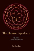 Rae Beecher | The Human Experience | Taschenbuch | Englisch (2022)