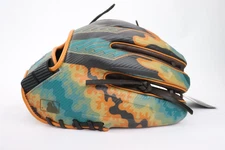 Rawlings REV1X 11.75” Infield Pitcher Glove Chocolate Brown RH REV205-4CH NEW