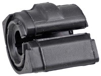 Stabilisatorlager Stabilager Buchse Stabilisator A.B.S. 274184 FüR CitroËN C3 1