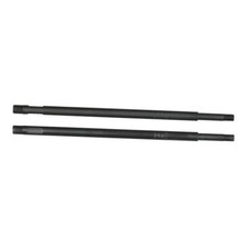 11-11-3/4 Inch Push Puller Legs - 1102 - Use with No. 927 10-Ton Push Puller