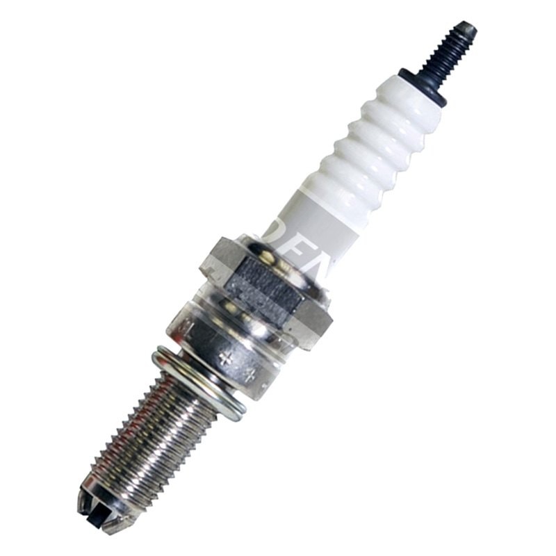 Denso Original U-Groove Spark Plug