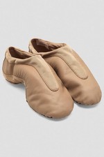 Adult Bloch Pulse Jazz Shoe