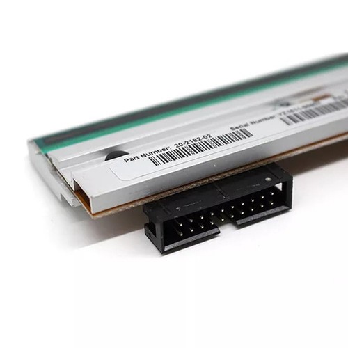 Printhead for Datamax I4308 Series Thermal Printers 305dpi Specification - Bild 8 von 9
