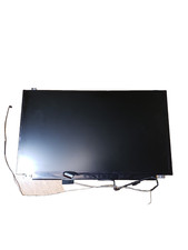 OEM Dell Inspiron 15 3573 LED LCD Screen 15.6" HD Non Touch 09CV35 Display