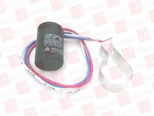 PHILIPS LI551-H4 / LI551H4 (NUOVO CON SCATOLA)