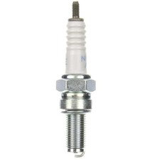 Spark Plug Fits Kymco Venox 250 02-10 Nickel Standard 1275