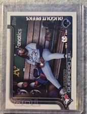 2026 Topps Celebration Series 1 Baseball Checklist Guide in-content 35