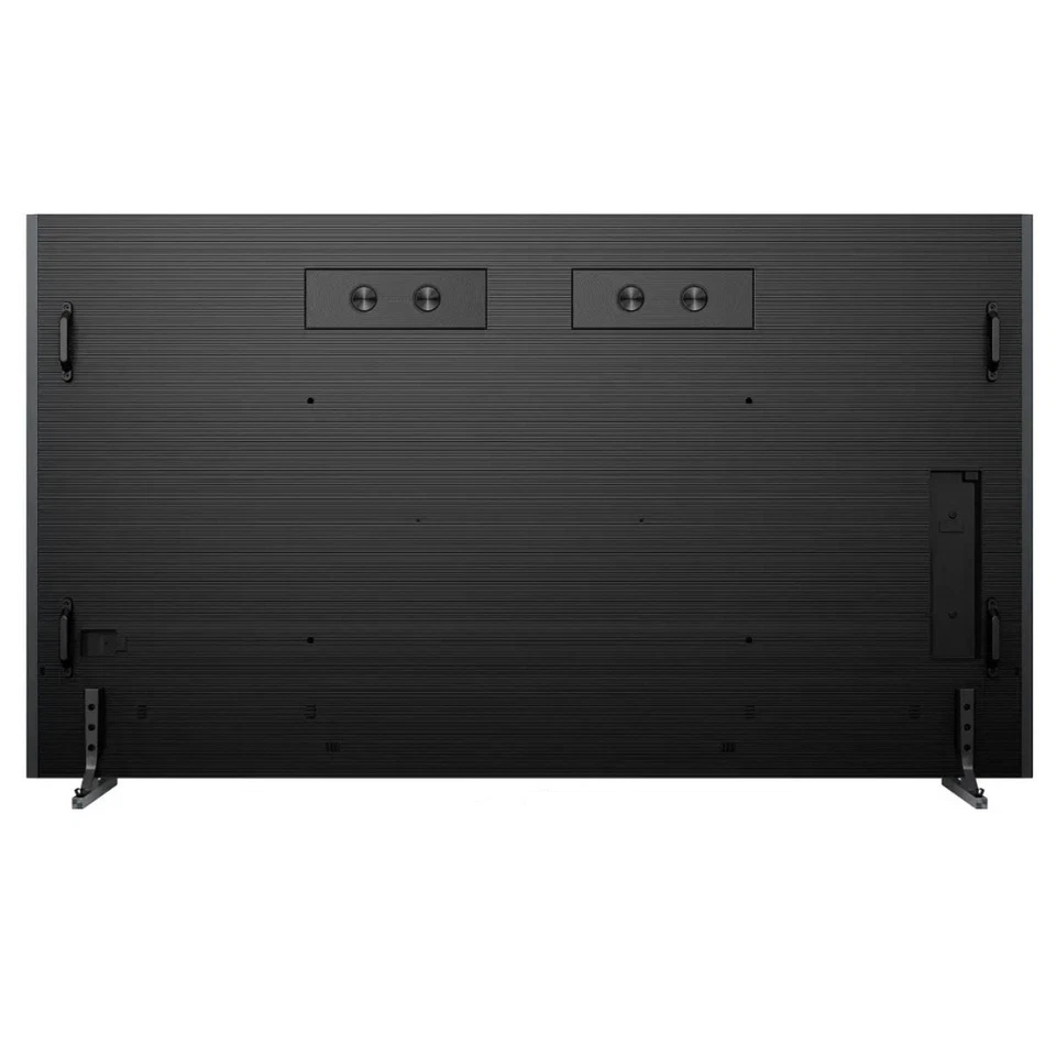 product-image-2