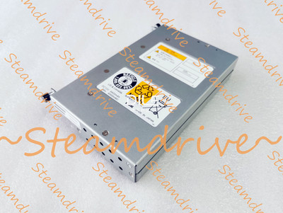 New open box Fujitsu CA05954-2580 AS5600 DX500S3 DX600S3 DX8700 S3 Battery #ASD