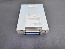 Nortel DSM32+ NT7B09AAAD BCM 32 Port Digital Station Module