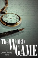 James Stanley | The Word Game | Taschenbuch | Englisch (2007) | Authorhouse