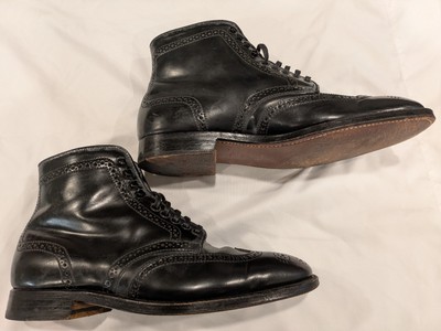 Alden 44751H