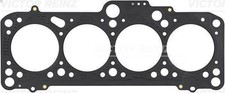 Joint de culasse Skoda FELICIA