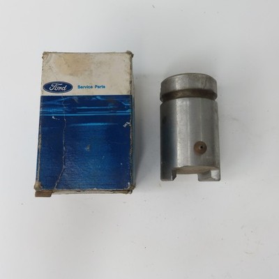 Ford NOS Brake Shoe Plunger Actuator Anchor C5TZ-2B004-B Front LH OEM
