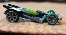 Thumbnail