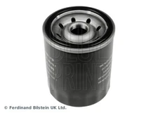 FOR BLUEPRINT ADM52123 MAZDA 3, 6, CX5 2011-> OIL FILTER
