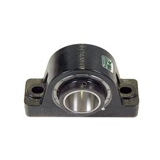 Sprocket Shaft Rex Bearing Fits Case 880 880b 980 980b 40 50 880 880b S242158