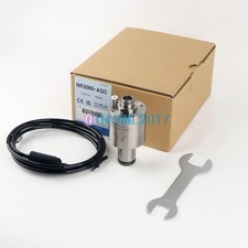 ONE NEW NAKANISHI HIGH-SPEED SPINDLE NR3060-AQC