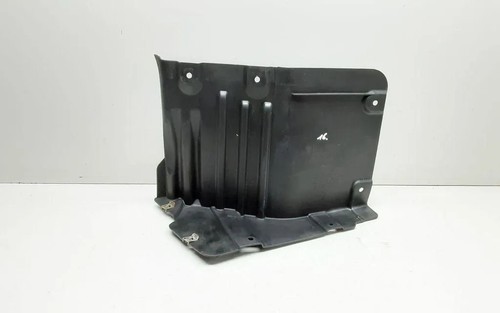 BMW 5 E60 Innenkotflügel vorne links 7050538 2.00 Diesel 2009 33631987