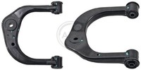 A.B.S. 212004 Lenker, RadaufhäNgung Vorne Links Oben FüR Toyota