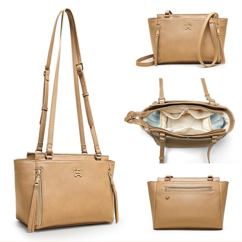 Small Diaper Bag Mini Diaper Bag, Crossbody Diaper Bags, Diaper Bag Purse, Di...