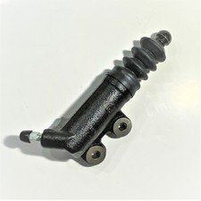 46930s2a003 Clutch Slave Cylinder By Nissin Fits Honda 00-03 S2000 Made In Japan 46930s2a003 Clutch Slave Cylinder By Nissin Fits Honda 00-03 S2000 Made In Japan