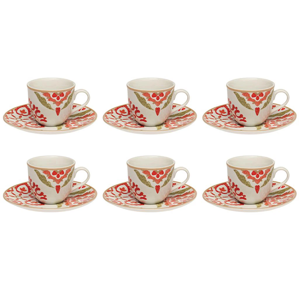 Tazza in ceramica smaltata spessa a tema natalizio per latte e tè, tazza da caffè - Cina Tazza e tazza in ceramica prezzo