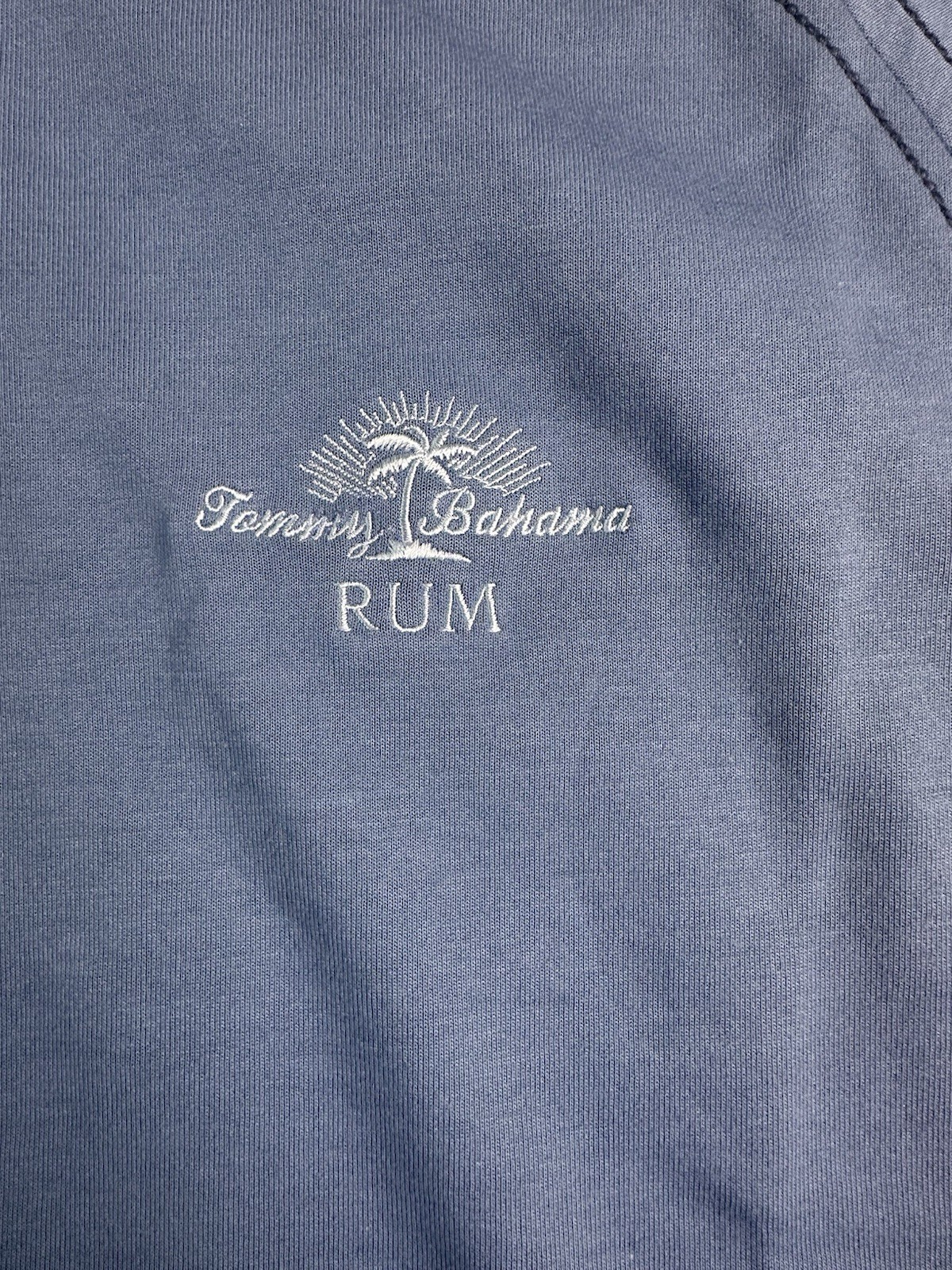 Picture 3 of 6