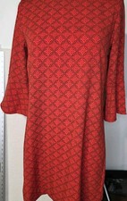 Banana Republic Women's Dress Size XS