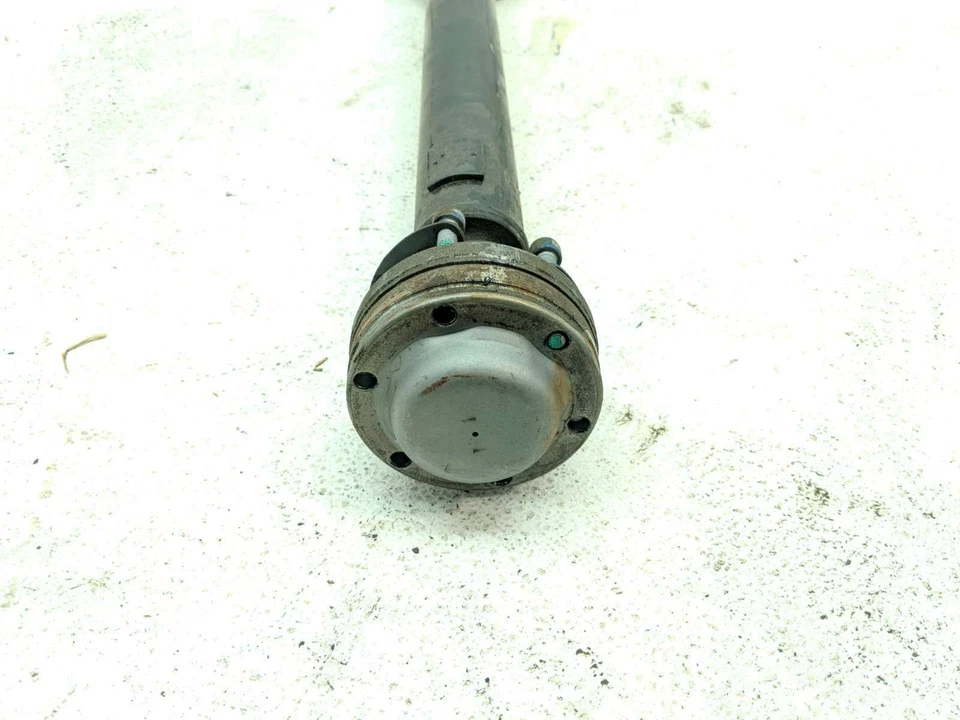 Eje de transmisión trasero Polaris Slingshot S 19 eje de hélice Foto 4 de 4