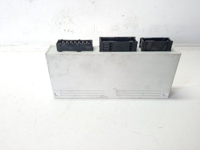 61356963026 ELEKTRONISCHES MODUL / 57762110 / 340497 FÜR BMW SERIE 3 BERLINA E4