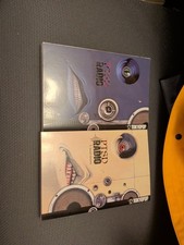 Nakayama Masaaki - PTSD Radio 1+2 - Tokyopop ...