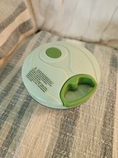 epare portable blender for baby