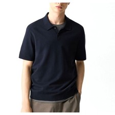 Theory Men's Navy Blazer 2XL NEW 185