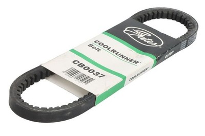 GAT - Keilriemen für Carrier Maxima 1000/1200/1300
