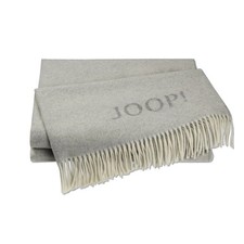 JOOP! FINE-DOUBLEFACE Decke