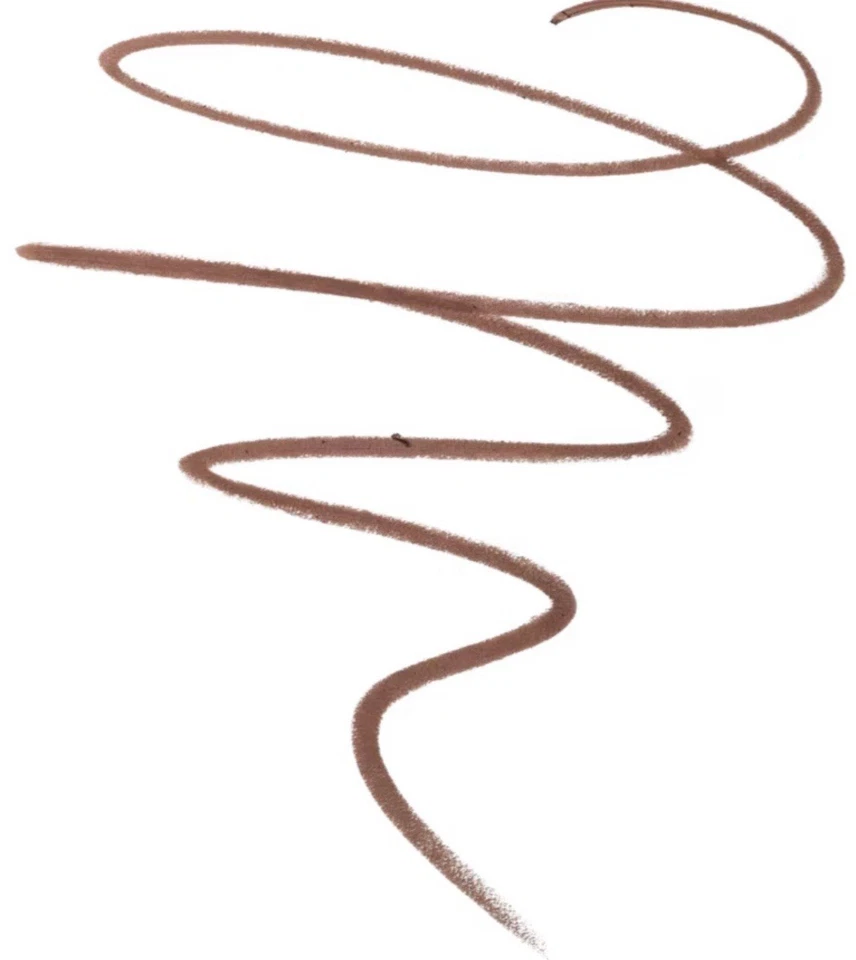 Lápiz Labial MAC GRIS, Tamaño Completo 1.45g Nuevo En Caja Foto 2 de 4