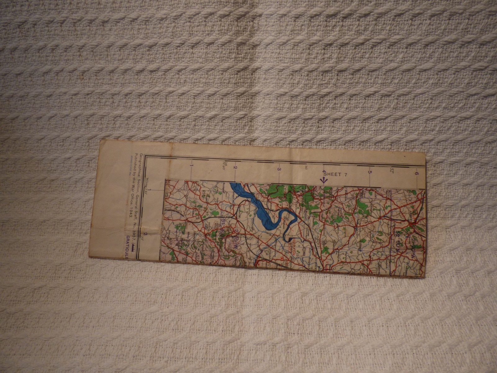 Picture 12 of 12