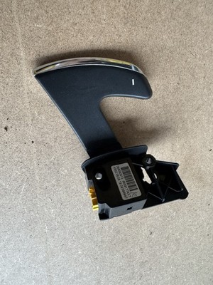Schalter Schaltwippe Citroen C4 Picasso Valeo 96591774XT
