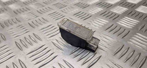 VW SHARAN 7M8, 7M9, 7M6 Innenleuchte 3B0947415B 1.90 Diesel 85kw 2001 31084426