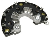 As-Pl Gleichrichter, Generator Brandneu As-Pl ARC0043