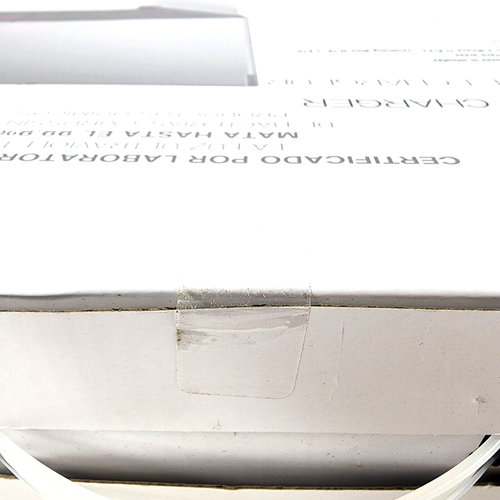 NEW Surface XL Pro 360 UVC Sanitizer AC Adapter Charger 3 USB Ports Family Work - Picture 7 of 13