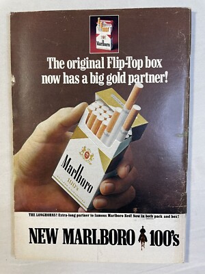 tobacco company in bangladesh Overview of Cigarette Brands in Bangladesh